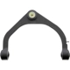 Purchase Top-Quality MEVOTECH - CMS251057 - Control Arm With Ball Joint pa37