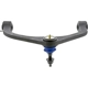 Purchase Top-Quality MEVOTECH - CMS251057 - Control Arm With Ball Joint pa39
