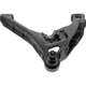 Purchase Top-Quality Control Arm With Ball Joint by MEVOTECH - CMS25111 pa32