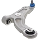 Purchase Top-Quality MEVOTECH - CMS251238 - Control Arm and Ball Joint Assembly pa5