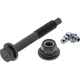 Purchase Top-Quality Control Arm With Ball Joint by MEVOTECH - CMS251278 pa2