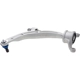 Purchase Top-Quality Control Arm With Ball Joint by MEVOTECH - CMS251279 pa3