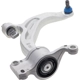 Purchase Top-Quality Control Arm With Ball Joint by MEVOTECH - CMS251279 pa4