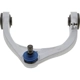 Purchase Top-Quality Control Arm With Ball Joint by MEVOTECH - CMS251301 pa2