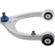 Purchase Top-Quality Control Arm With Ball Joint by MEVOTECH - CMS251301 pa3