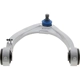Purchase Top-Quality Control Arm With Ball Joint by MEVOTECH - CMS251301 pa5