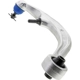 Purchase Top-Quality MEVOTECH - CMS301002 - Control Arm With Ball Joint pa26