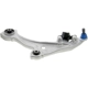 Purchase Top-Quality MEVOTECH - CMS301006 - Control Arm With Ball Joint pa33