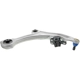 Purchase Top-Quality MEVOTECH - CMS301006 - Control Arm With Ball Joint pa34