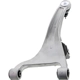 Purchase Top-Quality Control Arm With Ball Joint by MEVOTECH - CMS301009 pa32