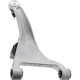 Purchase Top-Quality Control Arm With Ball Joint by MEVOTECH - CMS301010 pa29