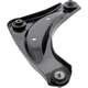Purchase Top-Quality Control Arm With Ball Joint by MEVOTECH - CMS301018 pa38