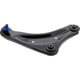 Purchase Top-Quality Control Arm With Ball Joint by MEVOTECH - CMS301018 pa39