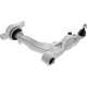 Purchase Top-Quality Control Arm With Ball Joint by MEVOTECH - CMS301035 pa23