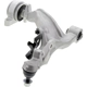 Purchase Top-Quality Control Arm With Ball Joint by MEVOTECH - CMS301035 pa24