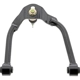 Purchase Top-Quality Control Arm With Ball Joint by MEVOTECH - CMS301146 pa37