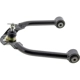 Purchase Top-Quality Control Arm With Ball Joint by MEVOTECH - CMS301146 pa38