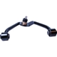 Purchase Top-Quality Bras de contrôle avec joint à rotule de MEVOTECH - CMS301148 pa21