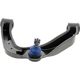 Purchase Top-Quality MEVOTECH - CMS30123 - Control Arm With Ball Joint pa30