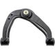 Purchase Top-Quality MEVOTECH - CMS30123 - Control Arm With Ball Joint pa34