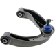 Purchase Top-Quality MEVOTECH - CMS30123 - Control Arm With Ball Joint pa35