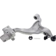 Purchase Top-Quality Control Arm With Ball Joint by MEVOTECH - CMS301245 pa1