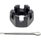Purchase Top-Quality Control Arm With Ball Joint by MEVOTECH - CMS301245 pa2