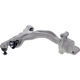 Purchase Top-Quality Control Arm With Ball Joint by MEVOTECH - CMS301245 pa3