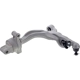 Purchase Top-Quality Control Arm With Ball Joint by MEVOTECH - CMS301246 pa3