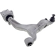 Purchase Top-Quality Control Arm With Ball Joint by MEVOTECH - CMS301246 pa4