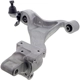 Purchase Top-Quality Control Arm With Ball Joint by MEVOTECH - CMS301246 pa5
