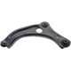 Purchase Top-Quality MEVOTECH - CMS301265 - Control Arm and Ball Joint Assembly pa3