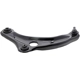 Purchase Top-Quality MEVOTECH - CMS301265 - Control Arm and Ball Joint Assembly pa4