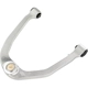 Purchase Top-Quality MEVOTECH - CMS30161 - Control Arm With Ball Joint pa30