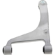Purchase Top-Quality MEVOTECH - CMS30167 - Control Arm With Ball Joint pa26