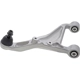 Purchase Top-Quality MEVOTECH - CMS30167 - Control Arm With Ball Joint pa27