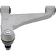Purchase Top-Quality MEVOTECH - CMS30167 - Control Arm With Ball Joint pa30