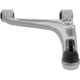 Purchase Top-Quality MEVOTECH - CMS30167 - Control Arm With Ball Joint pa31