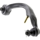 Purchase Top-Quality MEVOTECH - CMS30198 - Bras de contrôle avec joint à rotule pa24