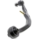 Purchase Top-Quality MEVOTECH - CMS30198 - Bras de contrôle avec joint à rotule pa27