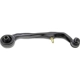Purchase Top-Quality MEVOTECH - CMS30198 - Bras de contrôle avec joint à rotule pa29