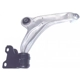Purchase Top-Quality MEVOTECH - CMS401247 - Control Arm With Ball Joint pa27