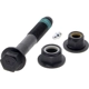 Purchase Top-Quality Control Arm With Ball Joint by MEVOTECH - CMS401286 pa2