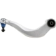 Purchase Top-Quality Control Arm With Ball Joint by MEVOTECH - CMS401286 pa4