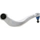 Purchase Top-Quality Control Arm With Ball Joint by MEVOTECH - CMS401287 pa2