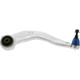 Purchase Top-Quality Control Arm With Ball Joint by MEVOTECH - CMS401287 pa3