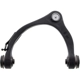 Purchase Top-Quality MEVOTECH - CMS401294 - Control Arm With Ball Joint pa3