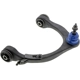 Purchase Top-Quality MEVOTECH - CMS401294 - Control Arm With Ball Joint pa4