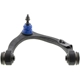 Purchase Top-Quality MEVOTECH - CMS401294 - Control Arm With Ball Joint pa5