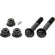 Purchase Top-Quality Control Arm With Ball Joint by MEVOTECH - CMS401299 pa1
